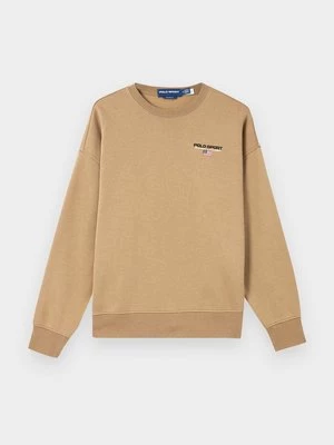 Obrázek produktu Mikina Polo Ralph Lauren