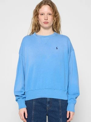 Obrázek produktu Mikina Polo Ralph Lauren