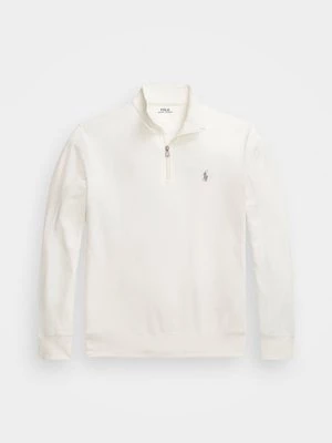 Obrázek produktu Mikina Polo Ralph Lauren