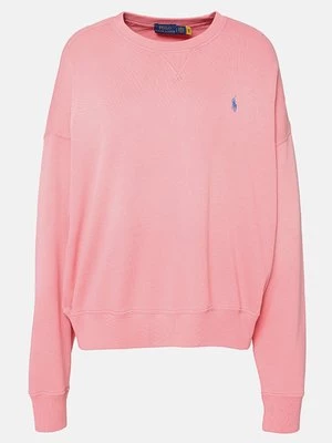 Obrázek produktu Mikina Polo Ralph Lauren