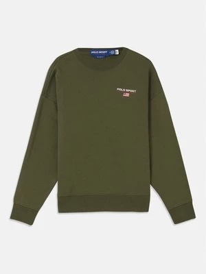 Obrázek produktu Mikina Polo Ralph Lauren
