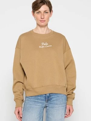 Obrázek produktu Mikina Polo Ralph Lauren