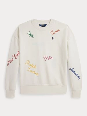 Obrázek produktu Mikina Polo Ralph Lauren