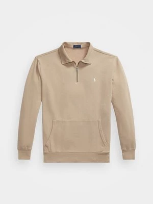 Obrázek produktu Mikina Polo Ralph Lauren Big & Tall