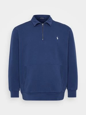 Obrázek produktu Mikina Polo Ralph Lauren Big & Tall