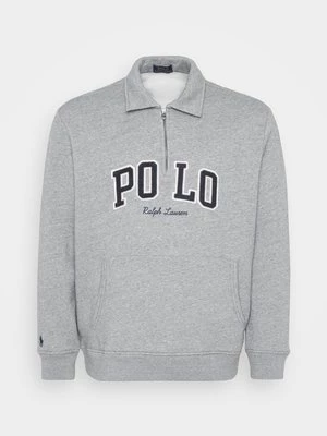 Obrázek produktu Mikina Polo Ralph Lauren Big & Tall