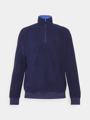 Obrázek produktu Mikina Polo Ralph Lauren Golf