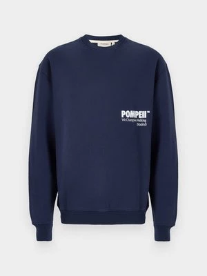 Obrázek produktu Mikina Pompeii