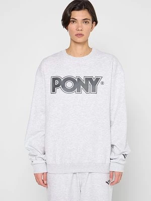 Obrázek produktu Mikina Pony