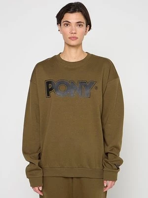 Obrázek produktu Mikina Pony