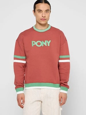 Obrázek produktu Mikina Pony