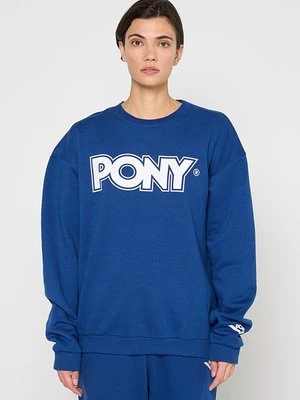 Obrázek produktu Mikina Pony