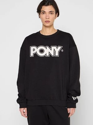 Obrázek produktu Mikina Pony