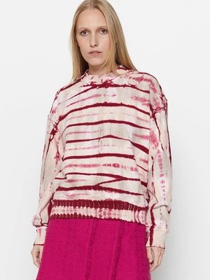 Obrázek produktu Mikina Proenza Schouler White Label