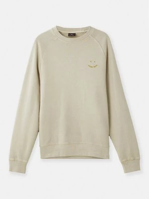 Obrázek produktu Mikina PS Paul Smith