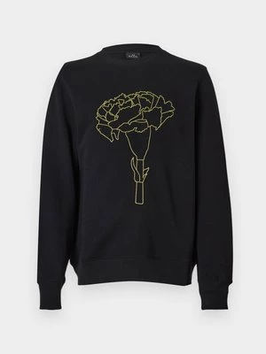 Obrázek produktu Mikina PS Paul Smith