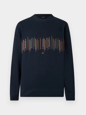 Obrázek produktu Mikina PS Paul Smith