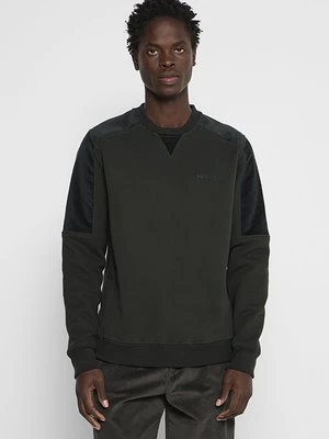 Obrázek produktu Mikina PS Paul Smith