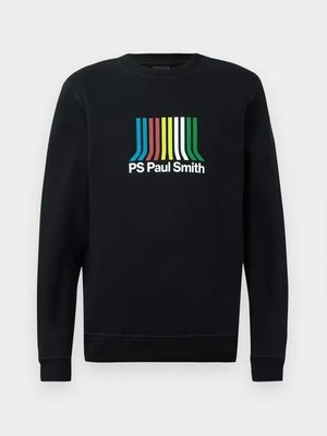 Obrázek produktu Mikina PS Paul Smith