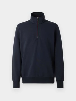 Obrázek produktu Mikina PS Paul Smith