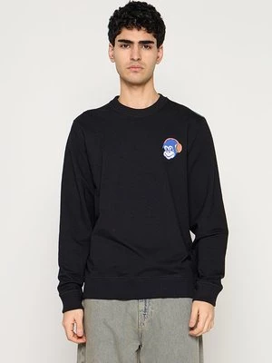 Obrázek produktu Mikina PS Paul Smith
