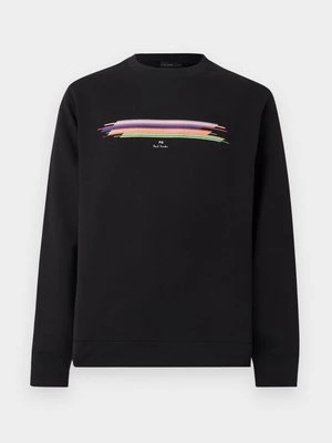 Obrázek produktu Mikina PS Paul Smith