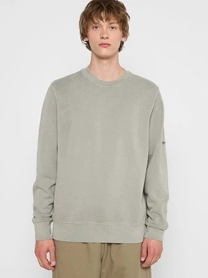Obrázek produktu Mikina PS Paul Smith
