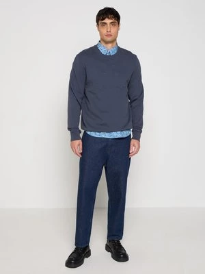 Obrázek produktu Mikina PS Paul Smith