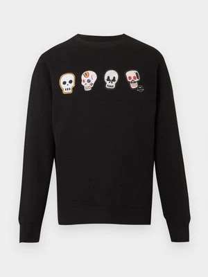 Obrázek produktu Mikina PS Paul Smith