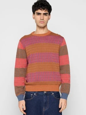 Obrázek produktu Mikina PS Paul Smith