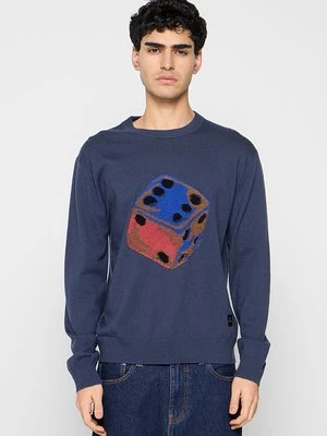 Obrázek produktu Mikina PS Paul Smith