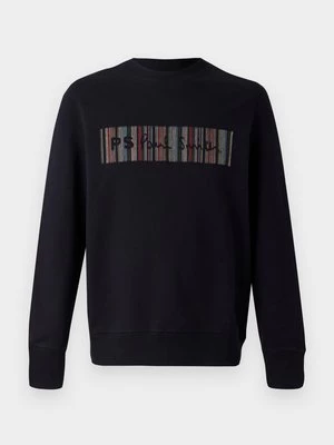 Obrázek produktu Mikina PS Paul Smith