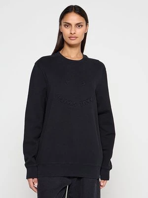 Obrázek produktu Mikina PS Paul Smith