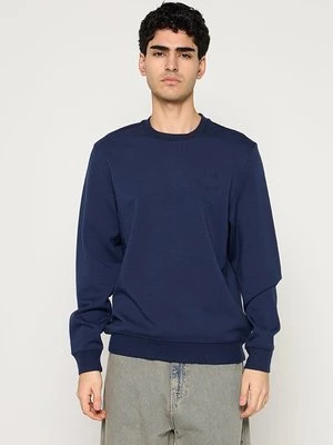Obrázek produktu Mikina PS Paul Smith