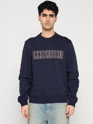 Obrázek produktu Mikina PS Paul Smith