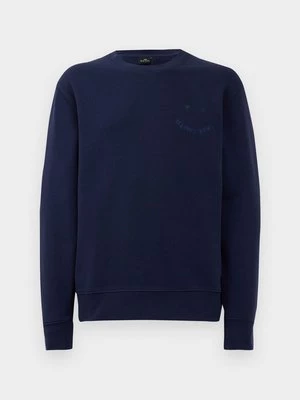 Obrázek produktu Mikina PS Paul Smith