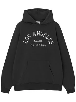 Obrázek produktu Mikina PULL&BEAR