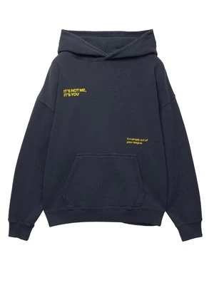 Obrázek produktu Mikina PULL&BEAR