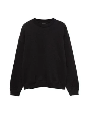 Obrázek produktu Mikina PULL&BEAR