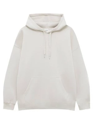 Obrázek produktu Mikina PULL&BEAR