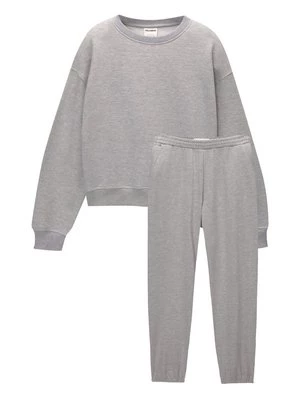 Obrázek produktu Mikina PULL&BEAR