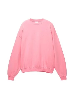 Obrázek produktu Mikina PULL&BEAR