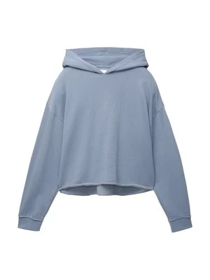 Obrázek produktu Mikina PULL&BEAR