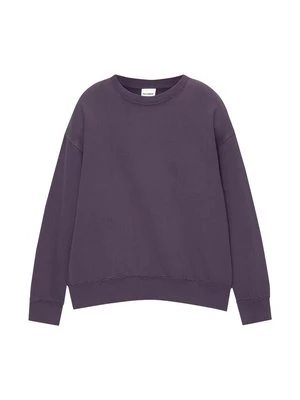 Obrázek produktu Mikina PULL&BEAR