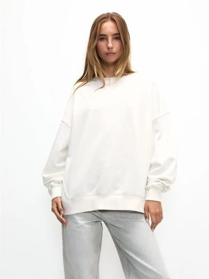 Obrázek produktu Mikina PULL&BEAR