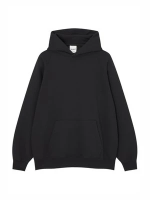 Obrázek produktu Mikina PULL&BEAR
