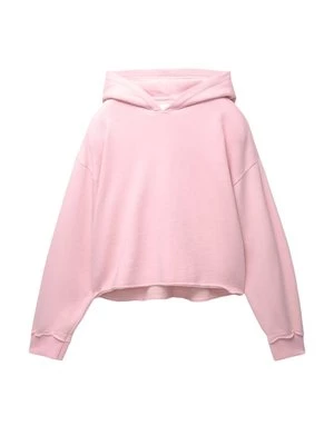 Obrázek produktu Mikina PULL&BEAR