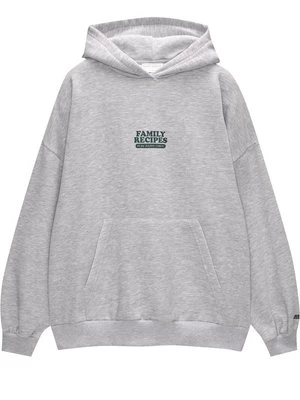 Obrázek produktu Mikina PULL&BEAR