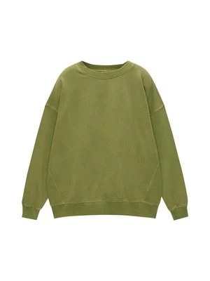Obrázek produktu Mikina PULL&BEAR