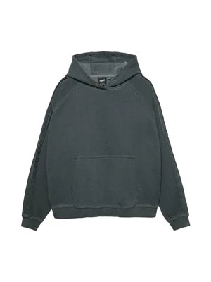 Obrázek produktu Mikina PULL&BEAR